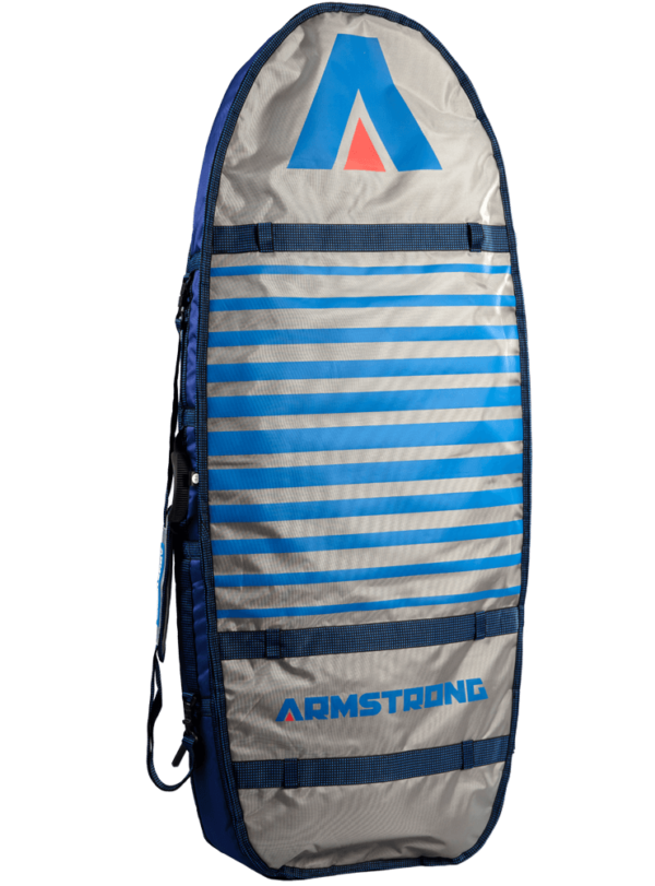 Armstrong FG Wing Surf Board Bag
