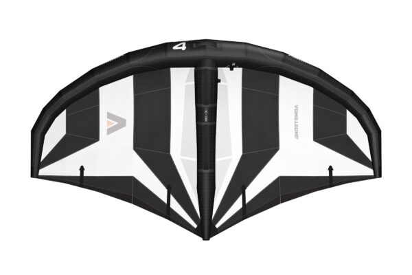 A-Wing XPS 2.0