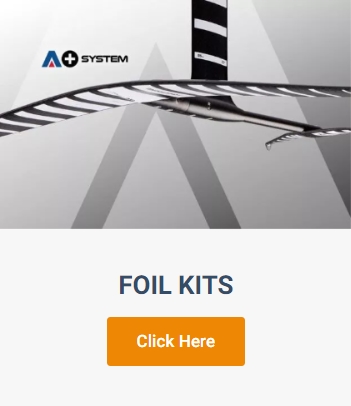 FOIK KITS by FOILSHOP.GR