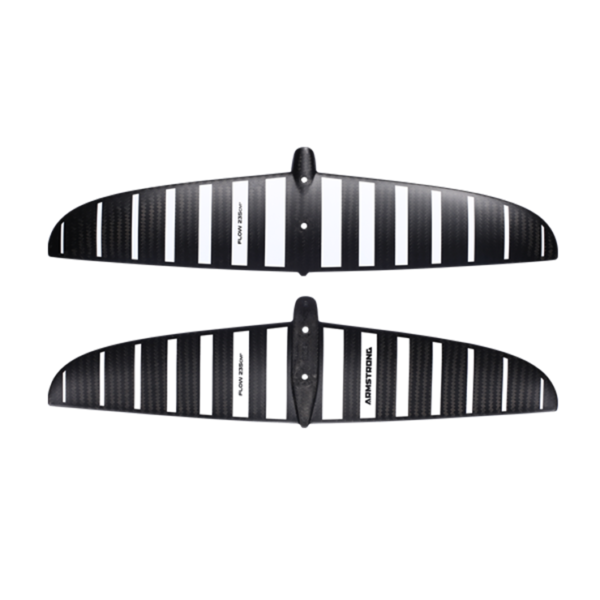 235 FLOW Stabiliser