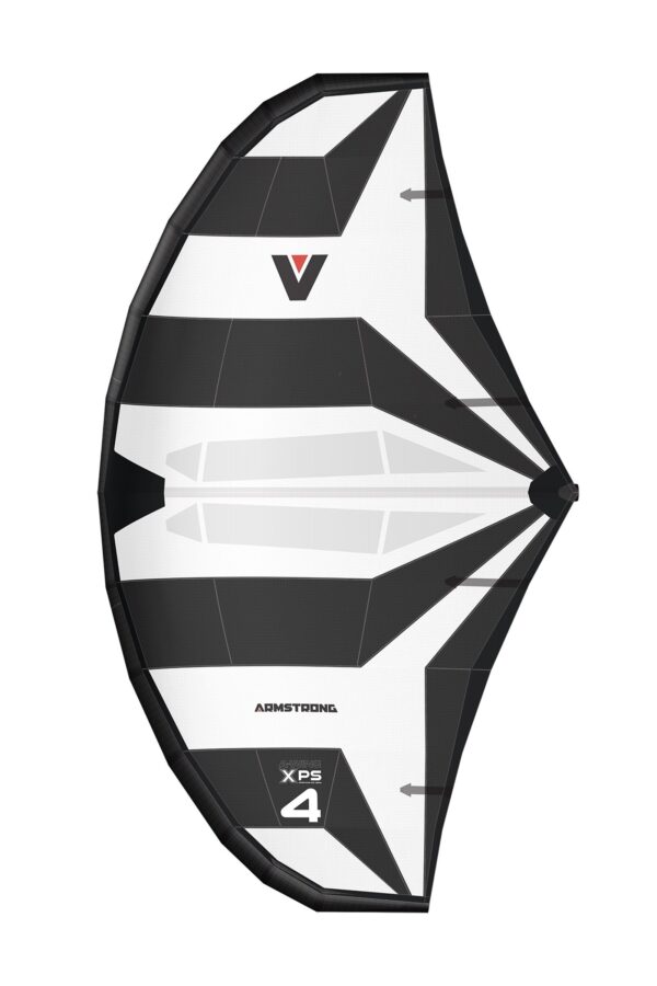 A-Wing XPS 2.0