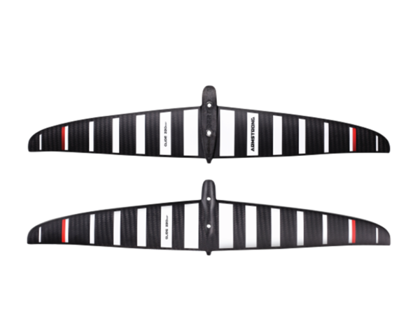 220 Glide Stabiliser