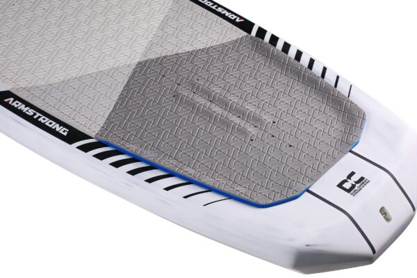 Wing FG 4'2" 34L Armstrong WING FG BOARD