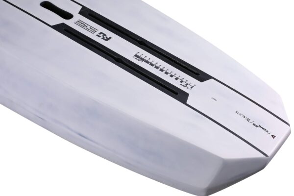 Wing FG 4'2" 34L Armstrong WING FG BOARD