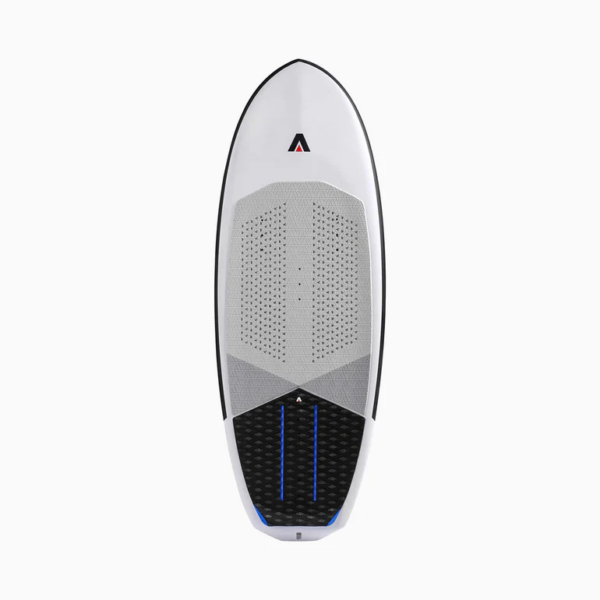 Surf 28L 4'3'' Foilboard