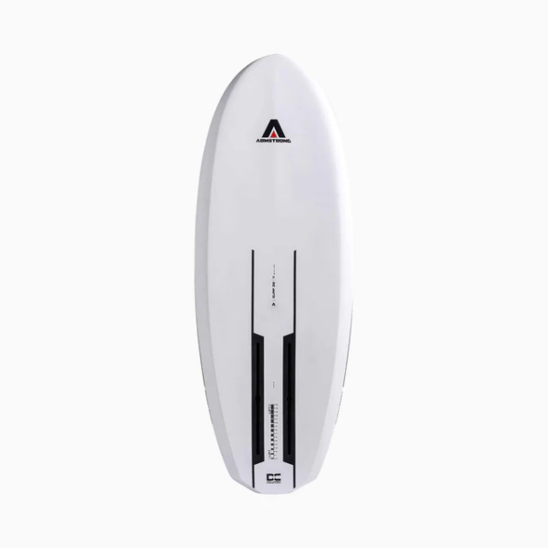 Surf 28L 4'3'' Foilboard