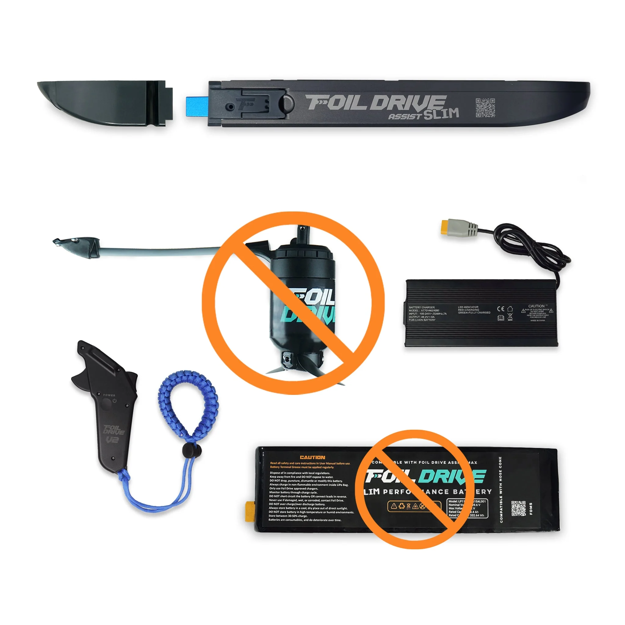 103-Foil-Drive-Assist-Slim-Base-Kit-20cm-V2-No-Motor-No-Battery_bf3ac8b3-f581-4dd7-a2e7-16708f6f5042