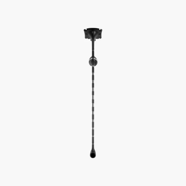 Armstrong Foil Drive Foil Assist Integrated Carbon Mast - 795mm - Pod Height: 185mm