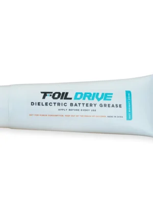Foil Drive Assist SlimBattery Grease 250g