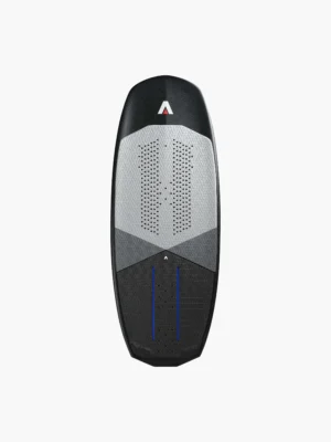 WKT Mk II 109 (109cm) 10.5L Armstrong WAKE KITE TOW BOARD Ultra Thin, Ultra Strong, Ultra Fun (Copy)
