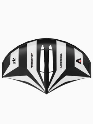 A-WING XPS MK II 4.5