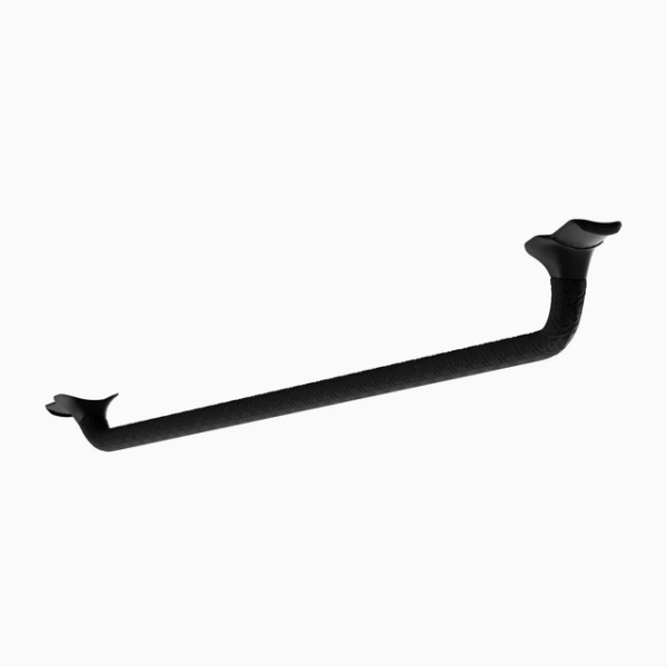 A-Wing XPS Mk II Small Dyna-Link Boom