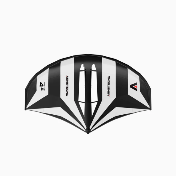 A-WING XPS MK II 4.5