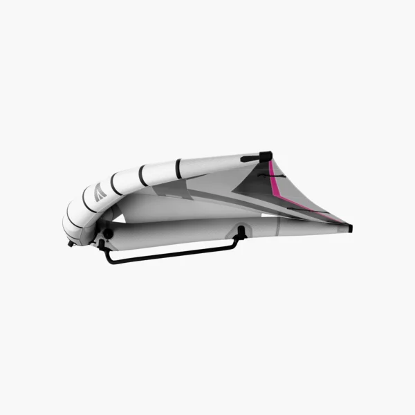 X-Wing Performance 2.5