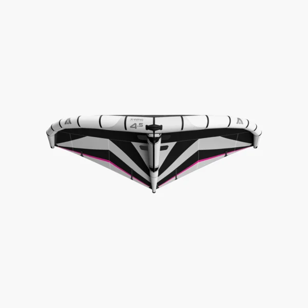 X-Wing Performance 2.5