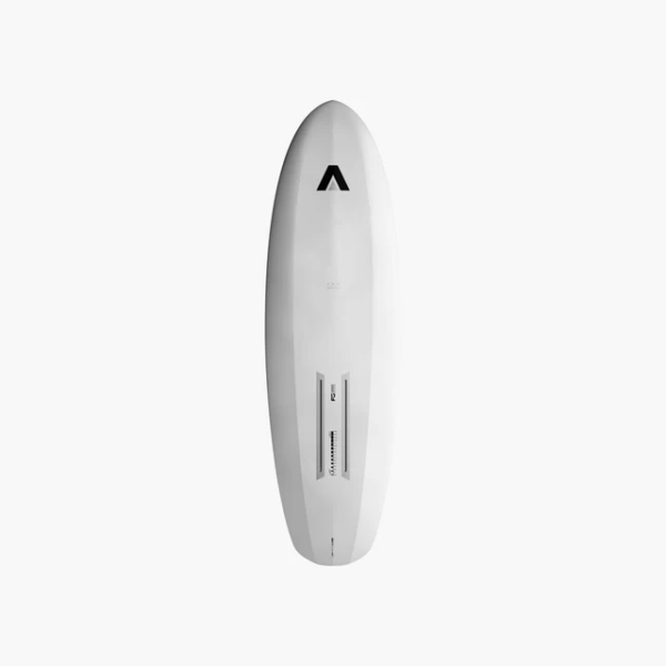 MIDLENGTH MK II X-FORM BOARD 65L 5'8''